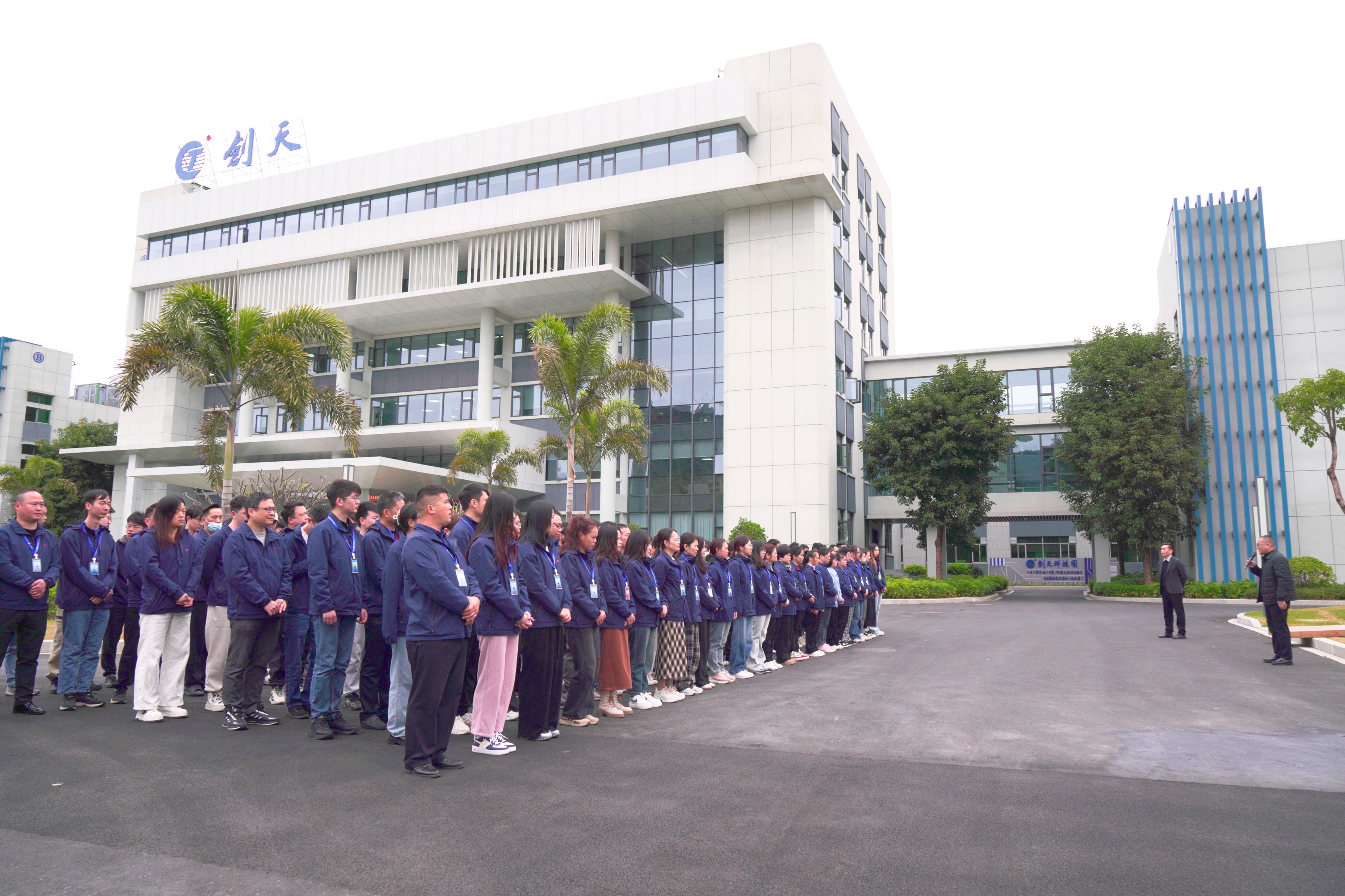 DSC02700_副本.jpg